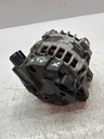 MTD-492095-1