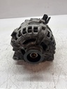 MTD-492095-2