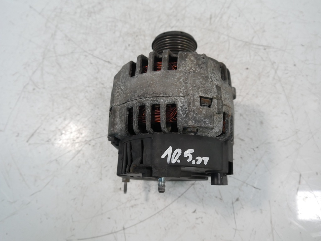 MTD-492341-1
