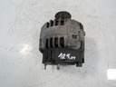 MTD-492341-1