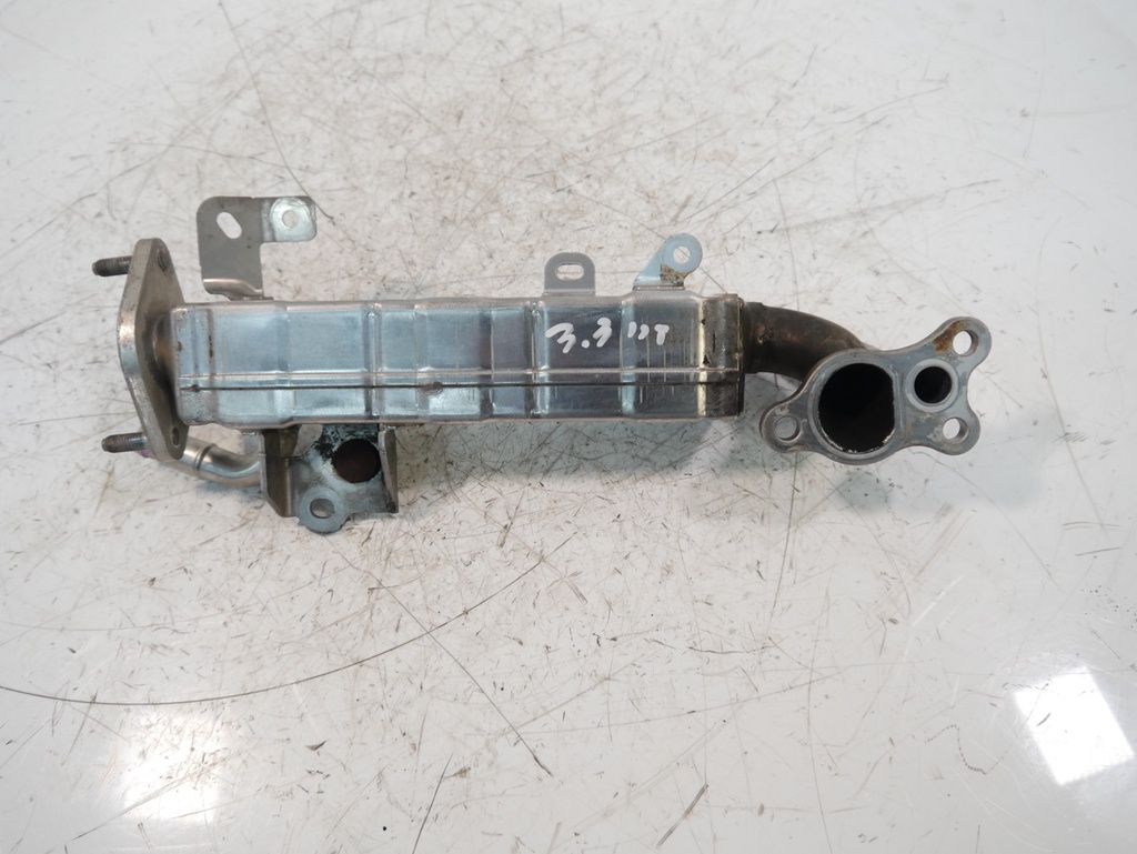 MTD-492472-1