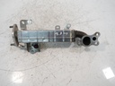 MTD-492472-1