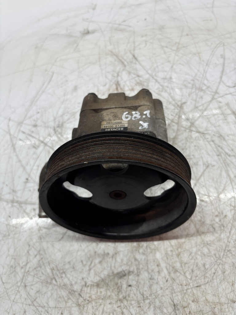 MTD-492502-1