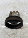 MTD-492502-1
