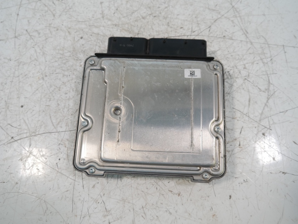 MTD-492331-1