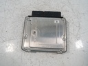 MTD-492331-1