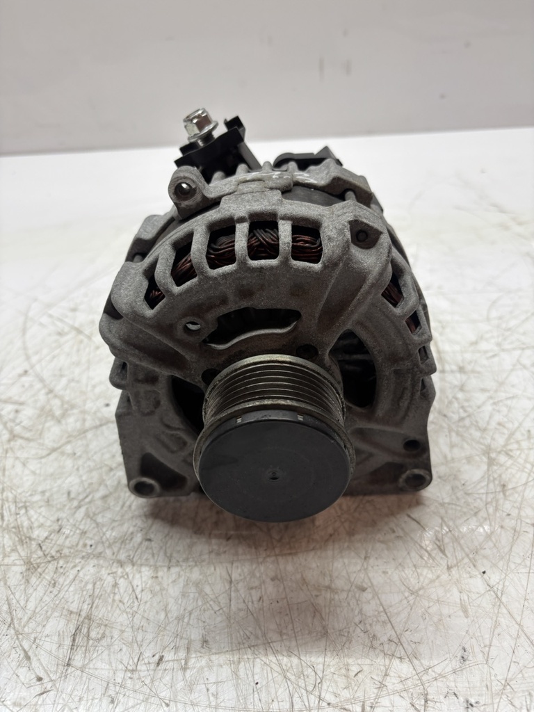 MTD-492541-1
