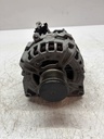 MTD-492541-1