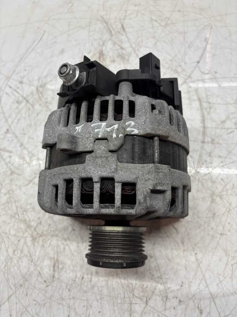 MTD-492541-2