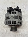 MTD-492541-2