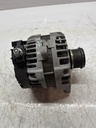 MTD-492541-3