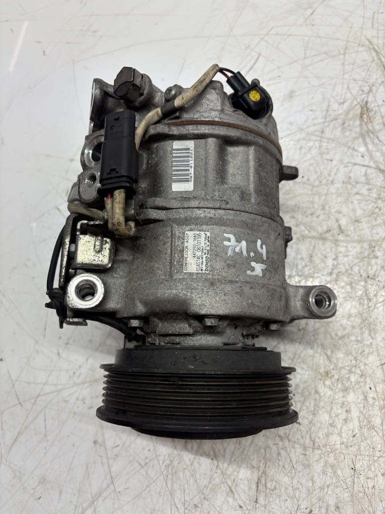 MTD-492542-1