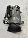 MTD-492542-1