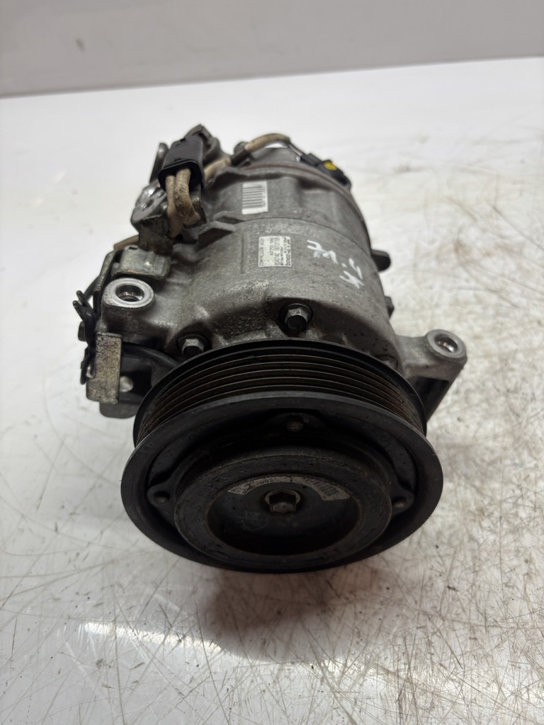 MTD-492542-2