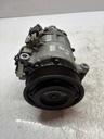 MTD-492542-2