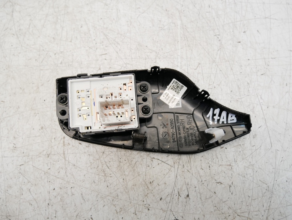 MTD-492532-1