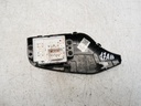MTD-492532-1