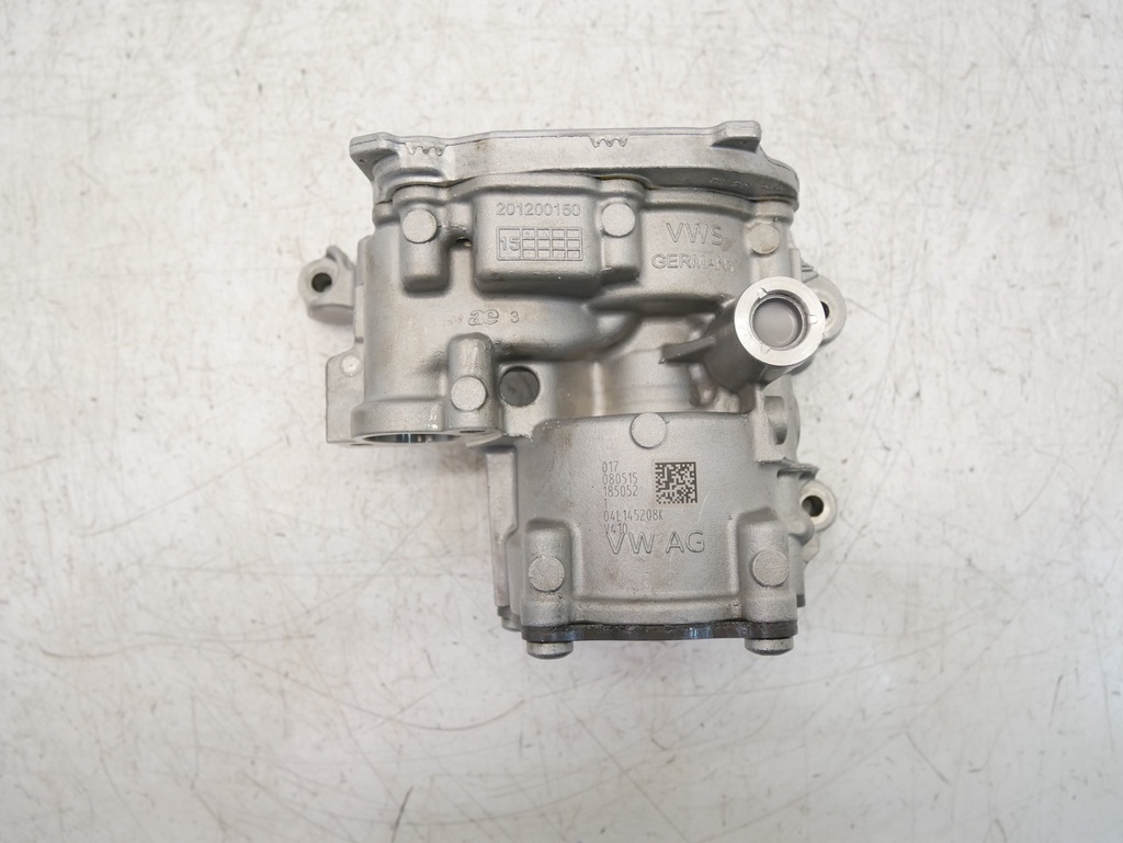 MTD-492738-1