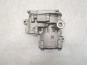 MTD-492738-1