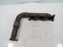 MTD-492869-1