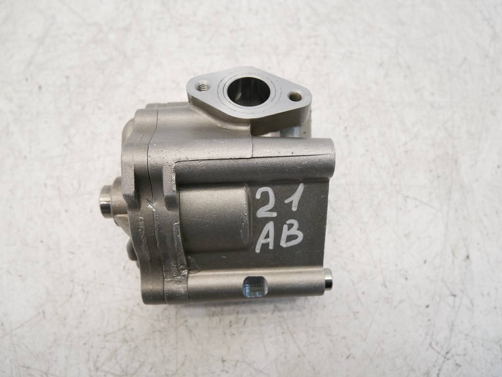 MTD-492958-1