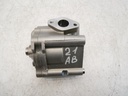 MTD-492958-1