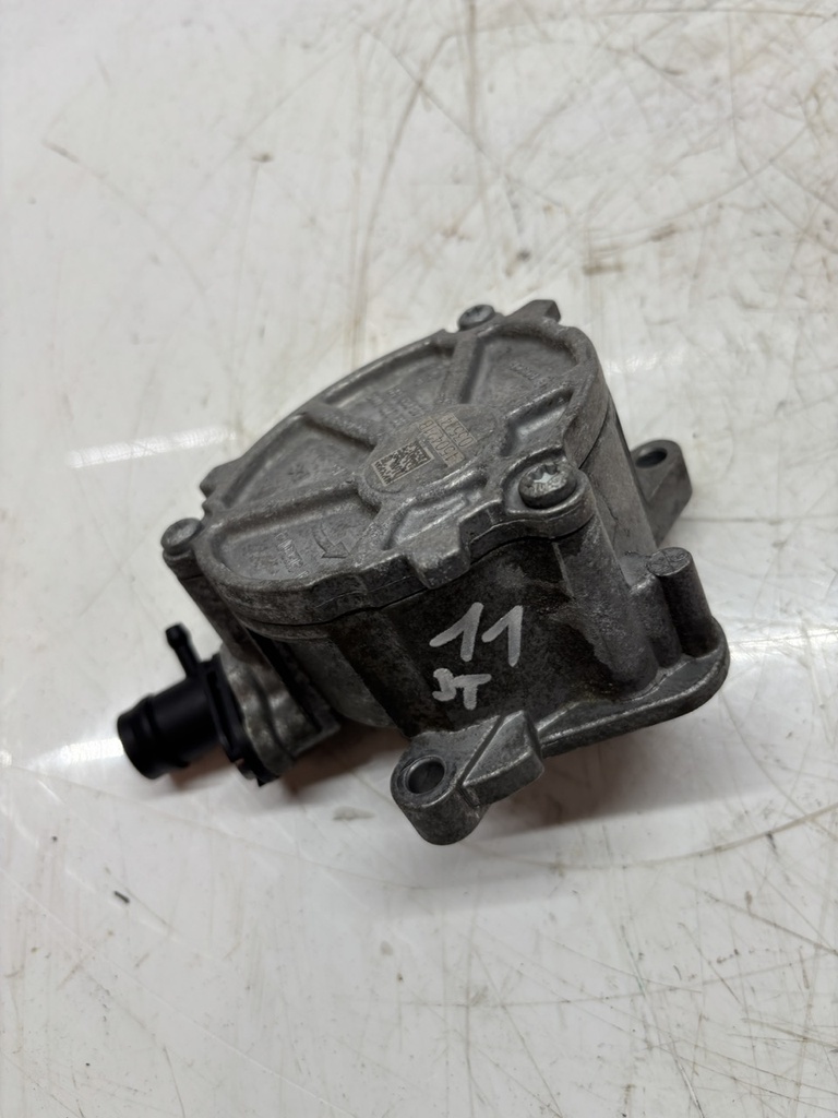 MTD-502833-1