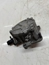 MTD-502833-1