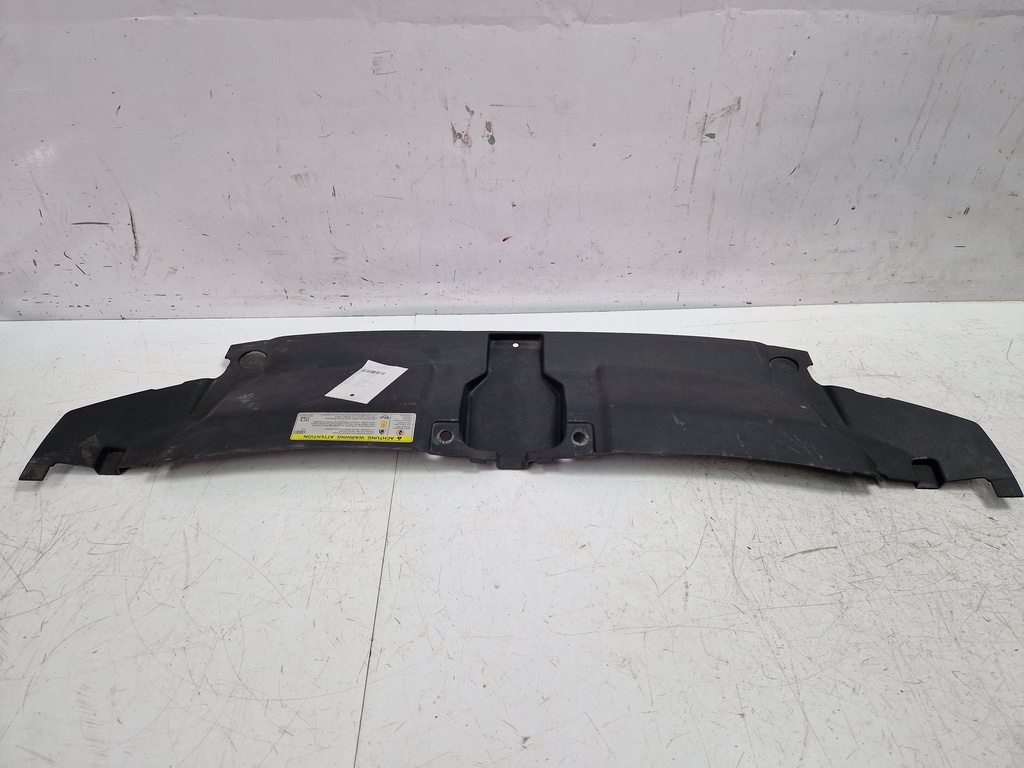 MTD-500021-2