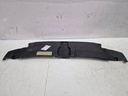 MTD-500021-2