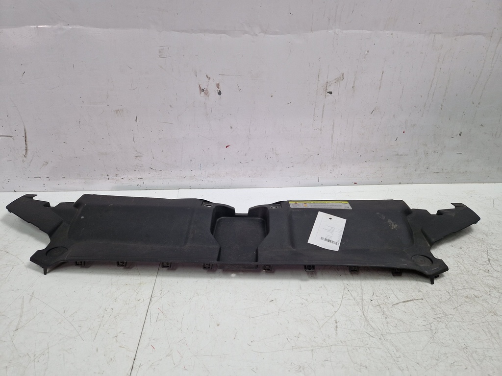 MTD-500021-3
