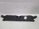 MTD-500021-3