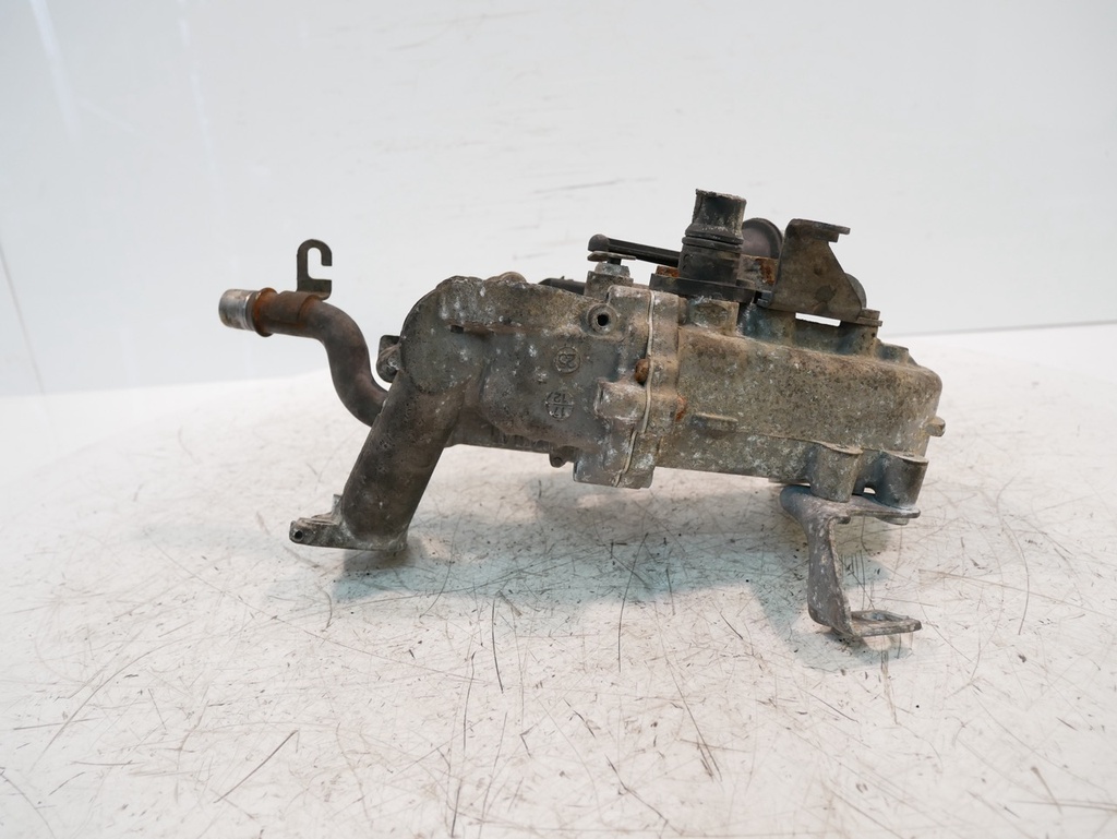 MTD-503917-1
