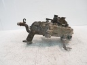 MTD-503917-1