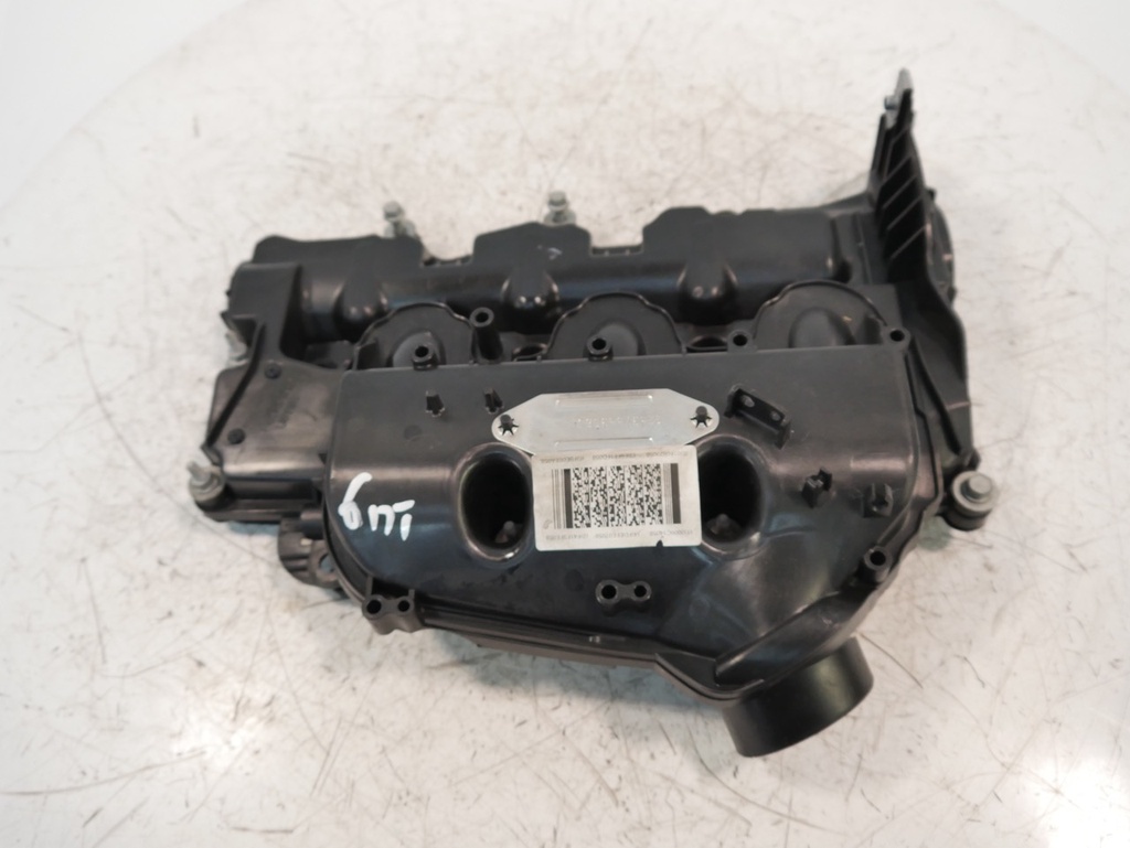 MTD-504082-1