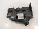 MTD-504082-1