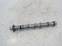 MTD-504111-1