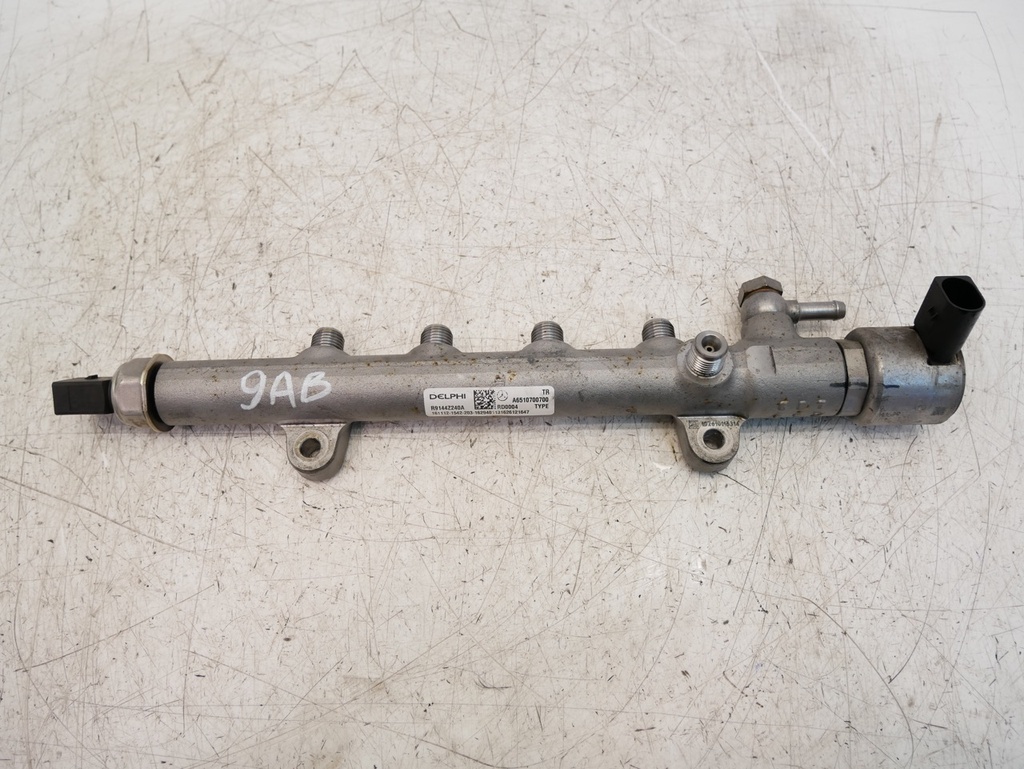 MTD-504145-1