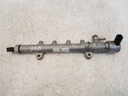MTD-504145-1