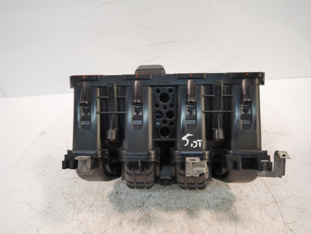 MTD-503269-1