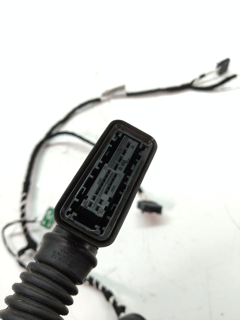 MTD-503405-1