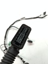 MTD-503405-1