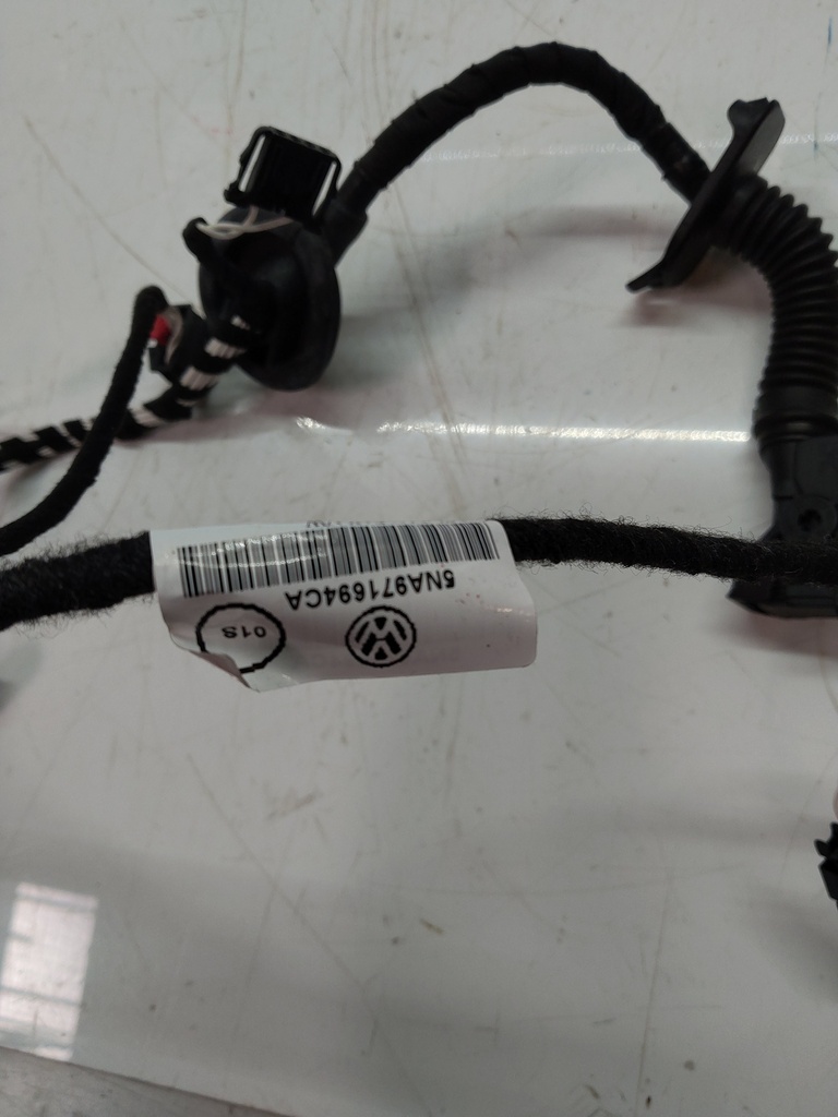 MTD-503405-2