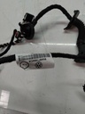 MTD-503405-2