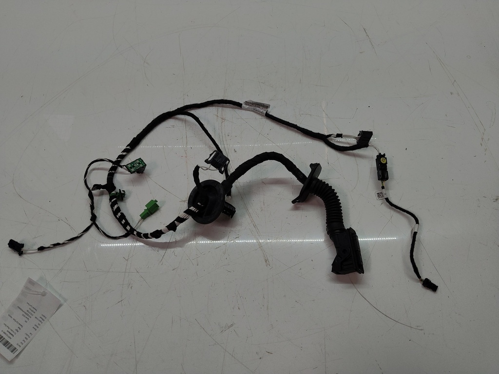 MTD-503405-3