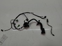 MTD-503405-3