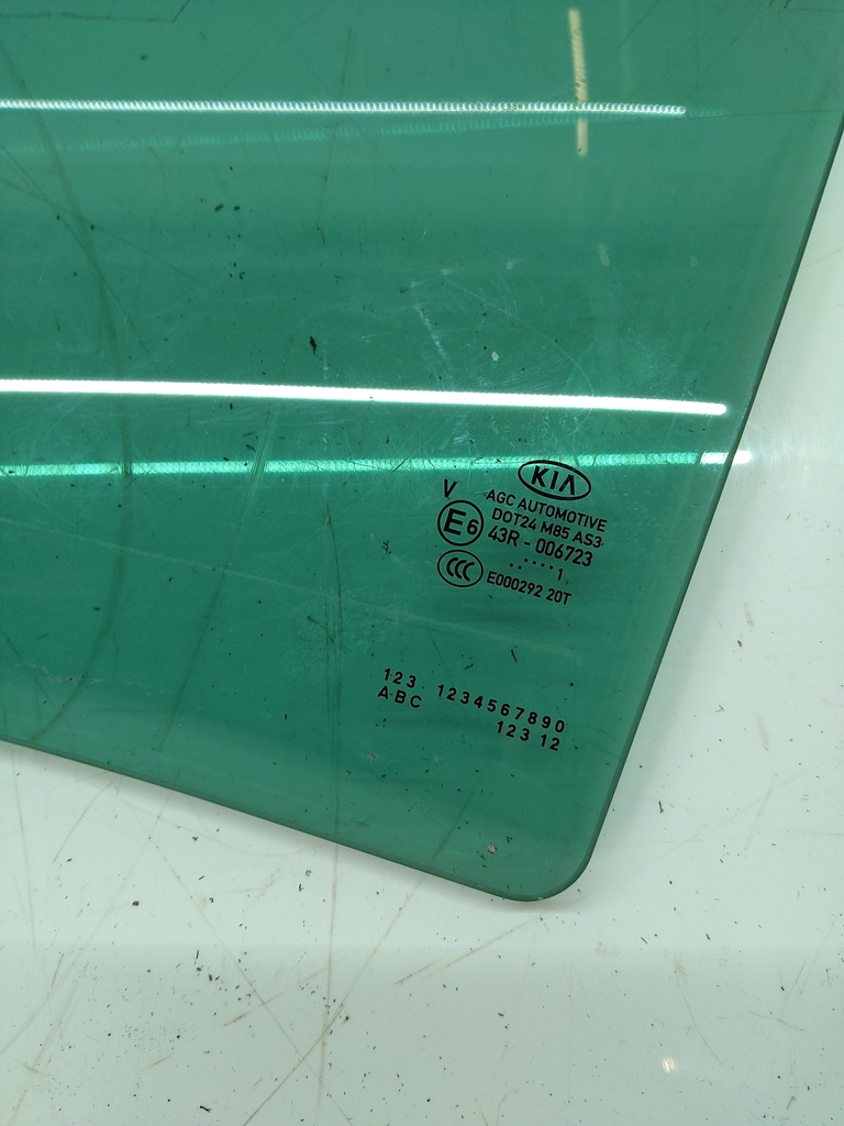MTD-503323-1
