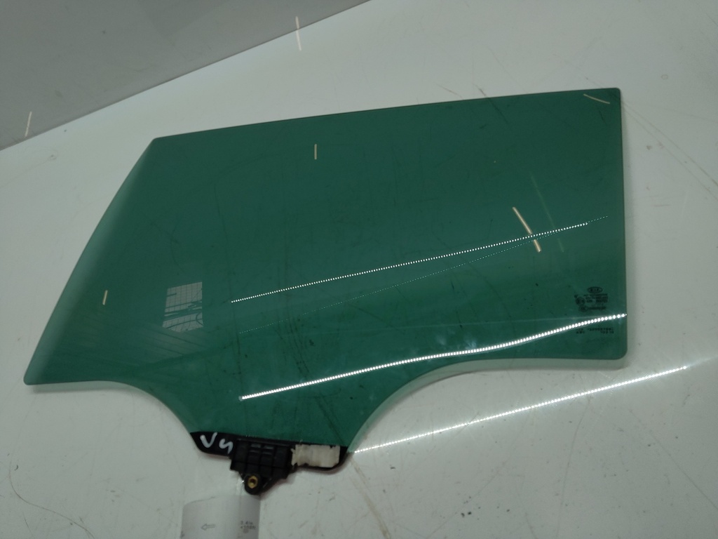 MTD-503323-2