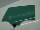 MTD-503323-2