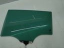 MTD-503323-3